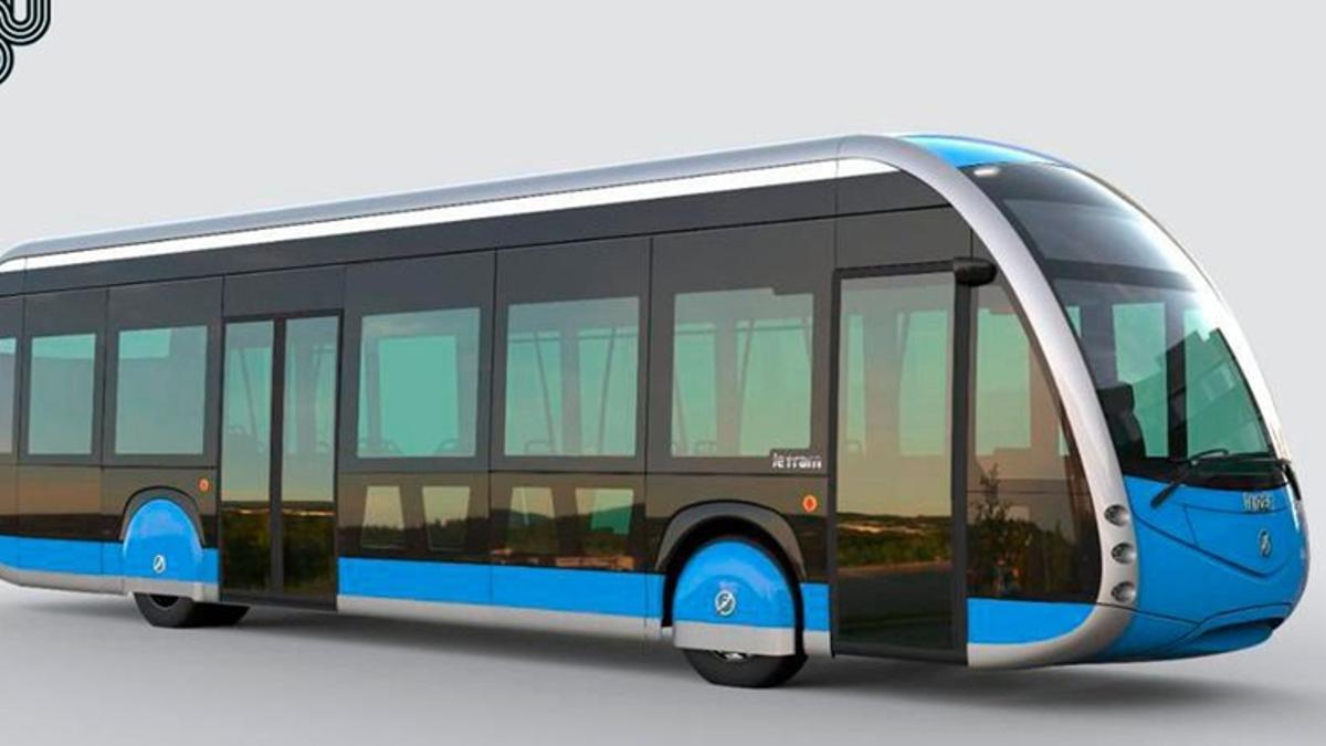 Busrapid