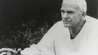 'Un occidente secuestrado', de Milan Kundera: dos advertencias del maestro