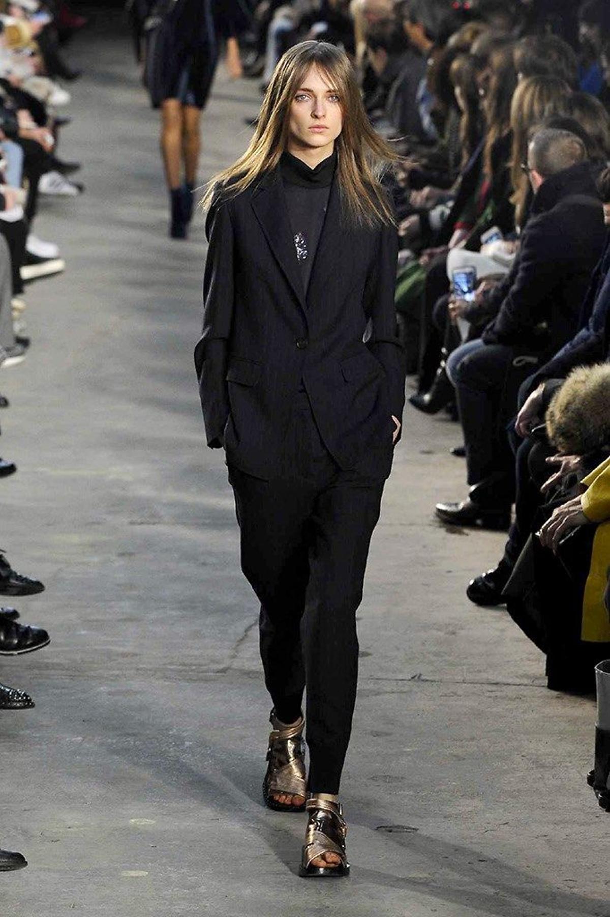 3.1 Phillip Lim