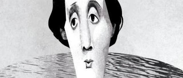 Virginia Woolf: Cuentos. Salto a la modernidad - Diario de Ibiza
