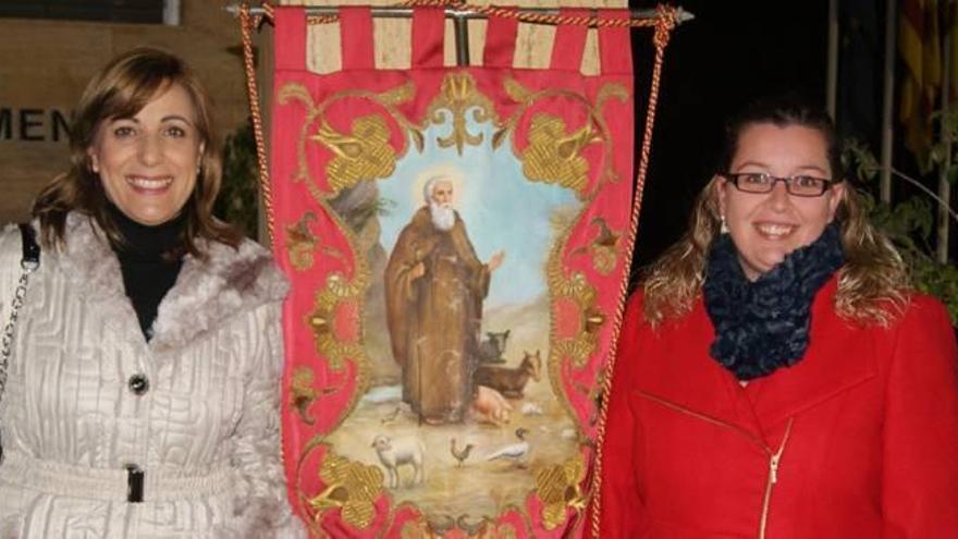 Unas fiestas más consolidadas y participativas edición tras edición