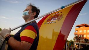 maniderecha jlroca epc