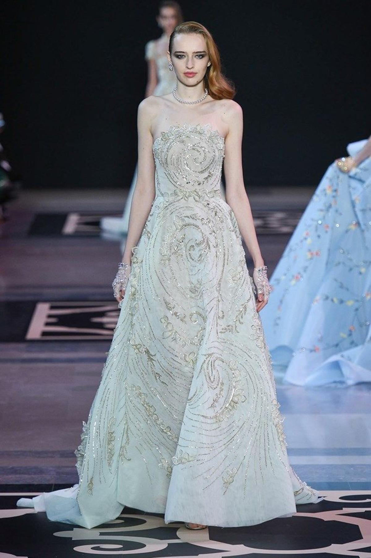 Georges Hobeika