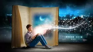 La importància de fomentar la lectura activa i comprensiva
