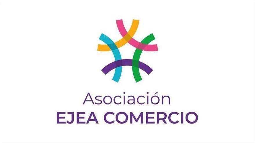 Ejea Comercio informa del cambio de norma a sus socios