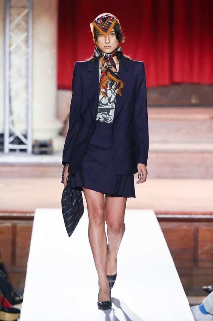 Vivienne Westwood