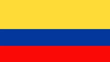 Colombia