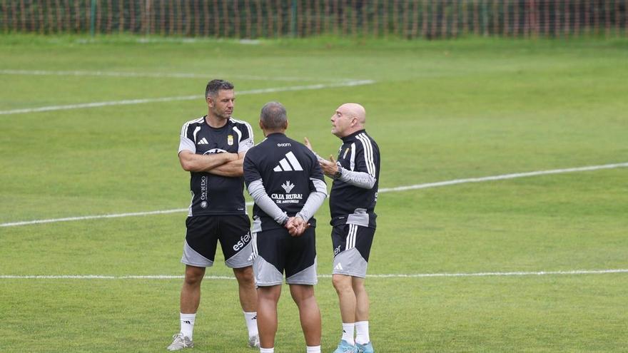 La opinión sobre el Oviedo y el Sporting: Sin teorías de la conspiración
