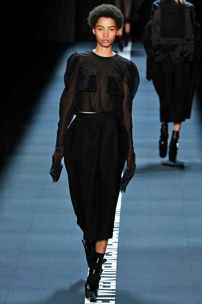 Vera Wang