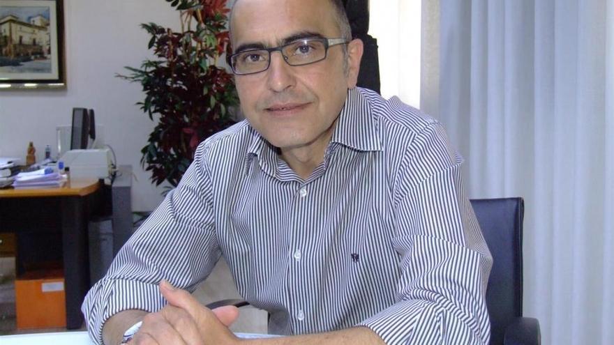 Enric Portalés, Premi de la Crítica del Institut Interuniversitari de Filologia Valenciana