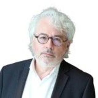 Álex Sàlmon