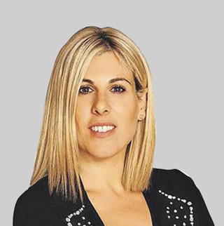 Laura Escamilla