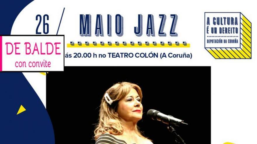 Do jazzmín ao jazz