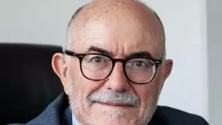 En recuerdo de Arcadio Gutiérrez, mierense sencillo de retos difíciles que dirigió el Club Español de la Energía