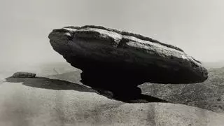 Descubre dos exposiciones que se inauguran este fin de semana en Alicante y Elche