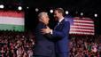 Eleccions a Hongria: ¿el final d’Orbán, el Cavall de Troia de Putin i Trump a la UE?