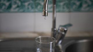 Aprobadas las nuevas tarifas del agua en Málaga capital