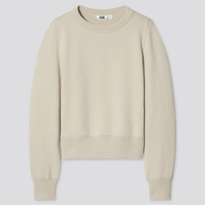 Sudadera de Uniqlo