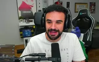 Esto es lo que gana un streamer promedio