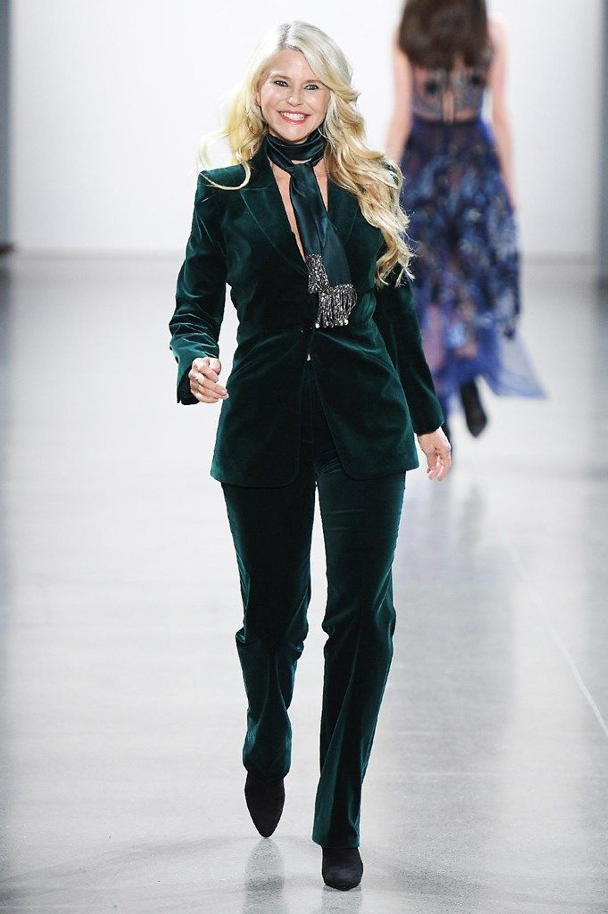 Elie Tahari