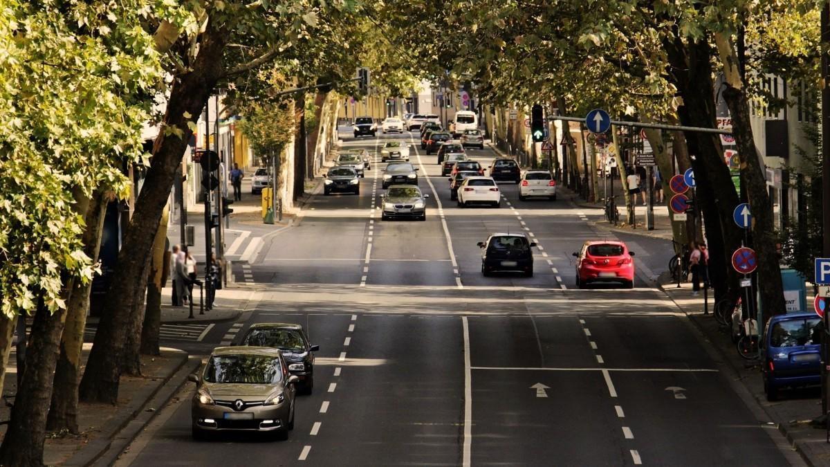 Cómo cambiará la movilidad tras el confinamiento por coronavirus