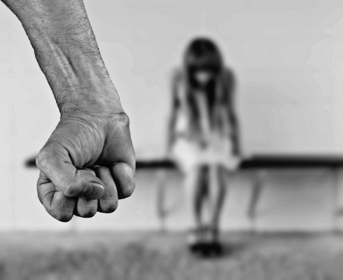 Die Anzahl der Anzeigen wegen Geschlechtergewalt auf den Balearen ist gestiegen
