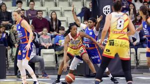 lmendiola52674039 graf3052  salamanca  07 03 2020   la jugadora elonu  c1  del200307193330