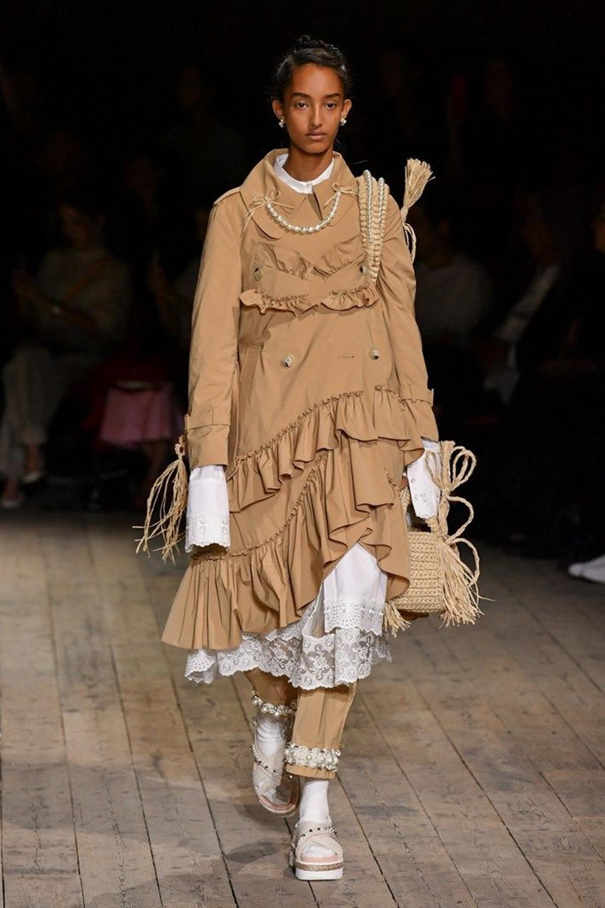 Simone Rocha