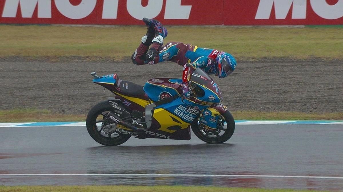 jdomenech50468638 lex m rquez salvada en motegi 2019 foto motogp com200601101920 jdomenech50468638 lex m rquez salvada en motegi 2019 foto motogp com200601101920