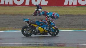 jdomenech50468638 lex m rquez  salvada en motegi 2019 foto  motogp com200601101920