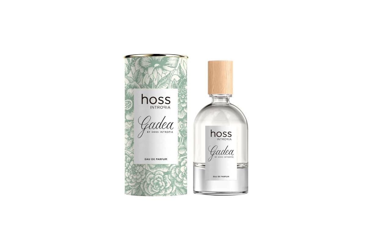 Gadea de Hoss Intropia