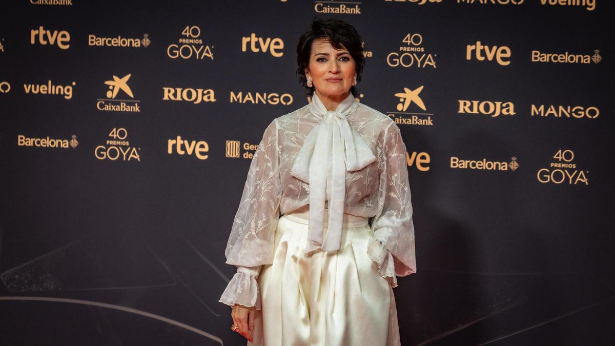 Carta de una lectora: "Estimada Sílvia Abril: yo no formo parte de ningún 'chiringuito', como dices"