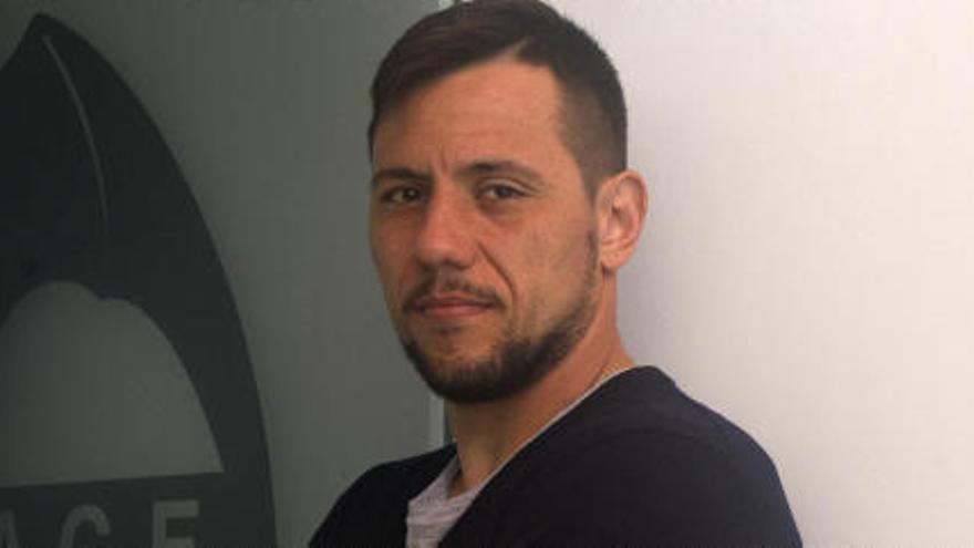 El Real Madrid tiene a Diego Alves en su agenda de fichajes