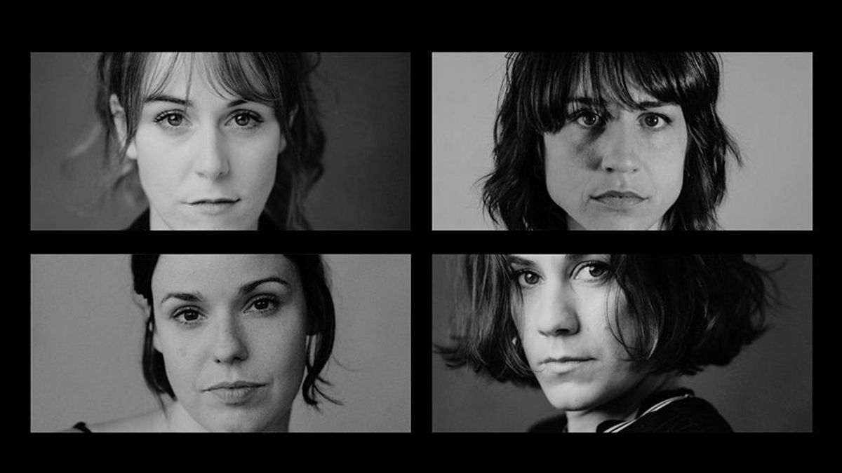 El Maldà se reivindica como teatro de barrio con historias cercanas y creación local