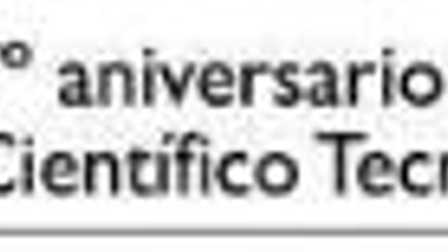 «En Asturias hacen falta más confianza, comunicación y generosidad entre las TIC»