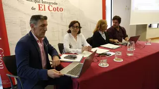 El consejo escolar de Gijón cierra el año lectivo con el fin del plazo para las ayudas