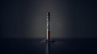 Día Mundial sin Tabaco: así se acaba con el cáncer de pulmón y se evitan más de 20.000 muertes