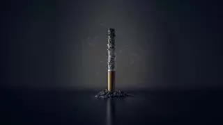 Día Mundial sin Tabaco: así se acaba con el cáncer de pulmón y se evitan más de 20.000 muertes
