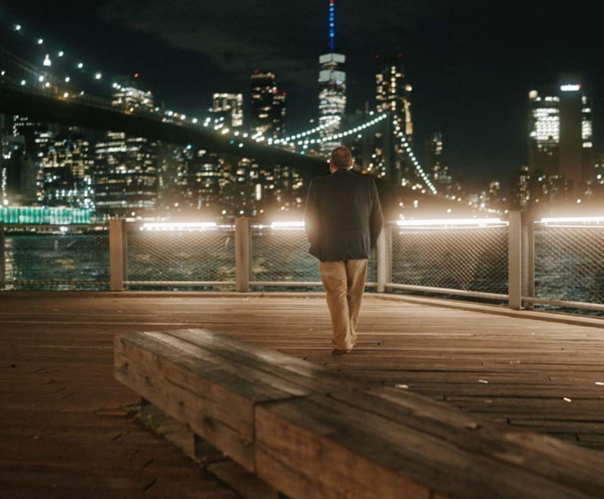 Las exigencias del etiquetado en otros países, gran escollo para exportar sidra