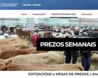 Los ‘hackers’ propusieron a la Semana Verde descargar un programa para revertir el ataque