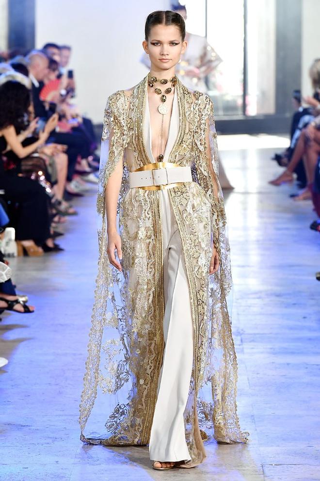 Elie Saab