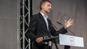 La UPF obté una beca de 2,45 milions de la UE per a investigació