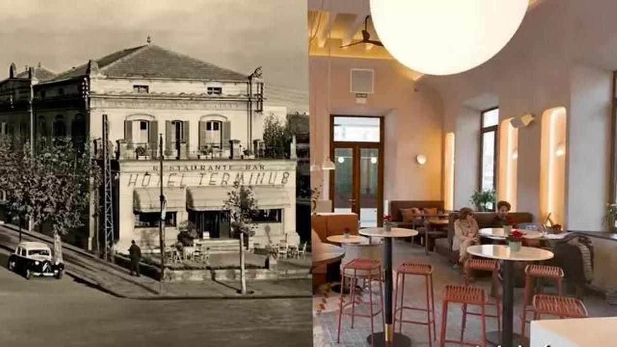 Hostal-Terminus-in-Palma-Vom-Jugendstiljuwel-zur-Schaltzentrale-der-Bahn-auf-Mallorca