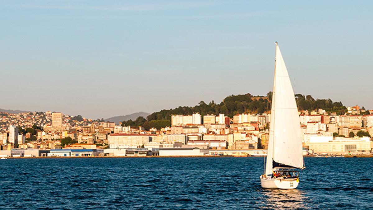 Planes en Vigo para disfrutar de la gastronomía gallega