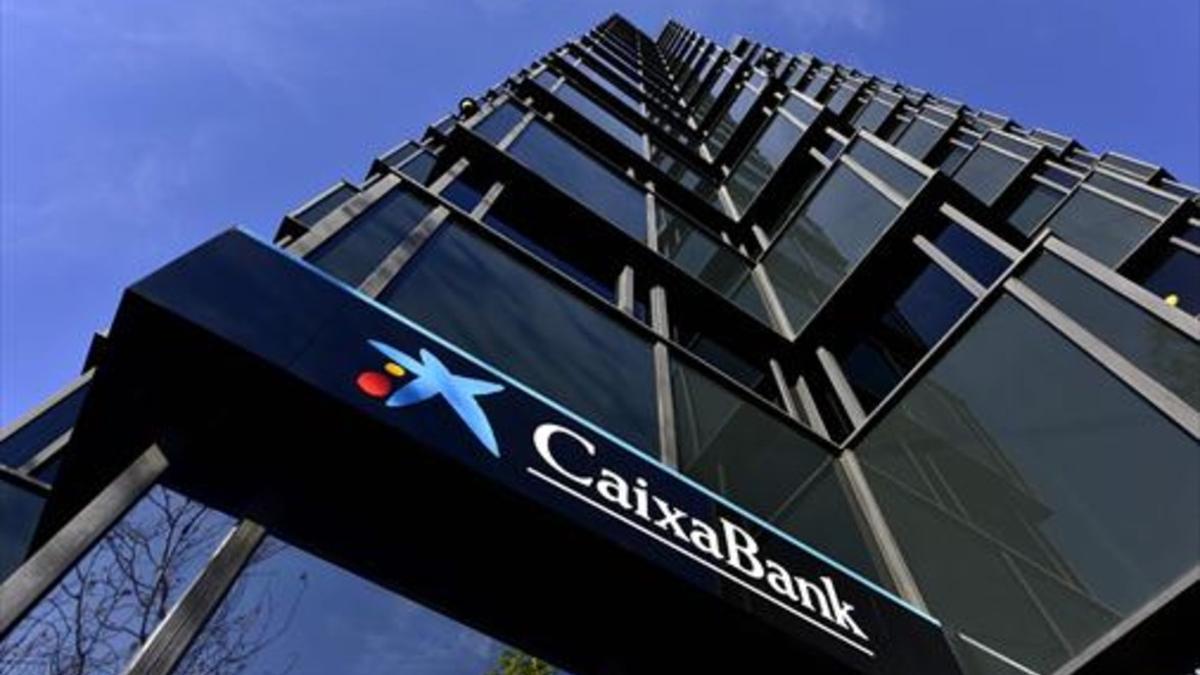 CaixaBank emite cédulas hipotecarias_MEDIA_1