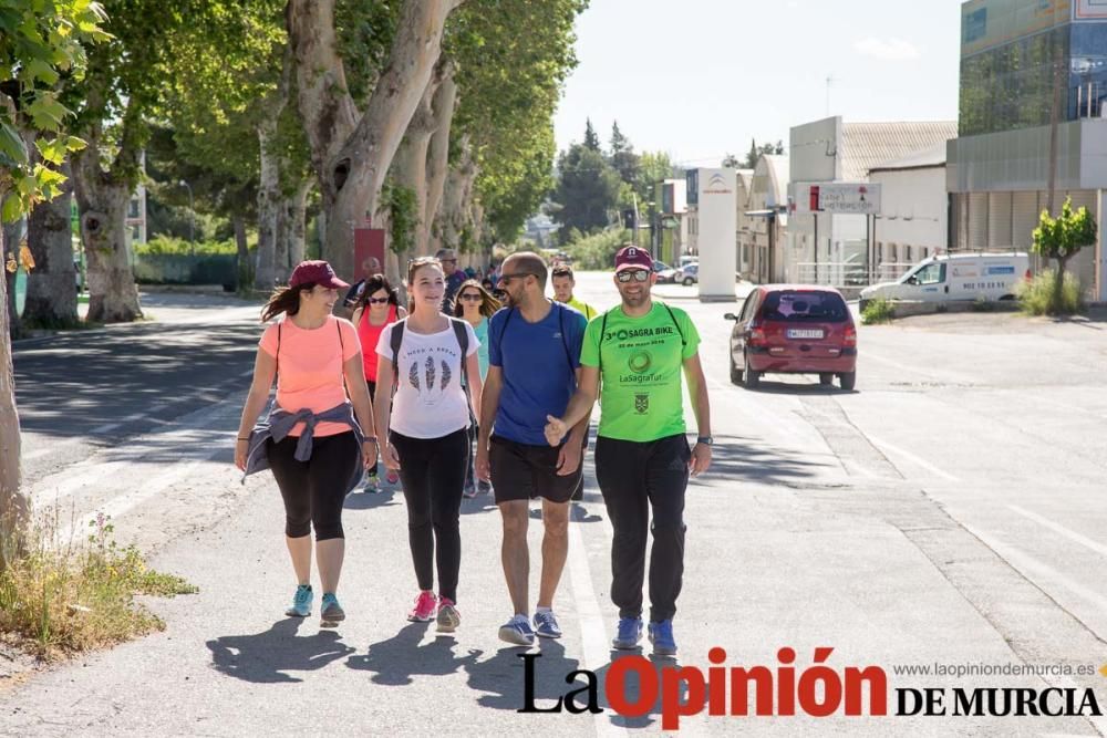 Día de las Vías Verdes