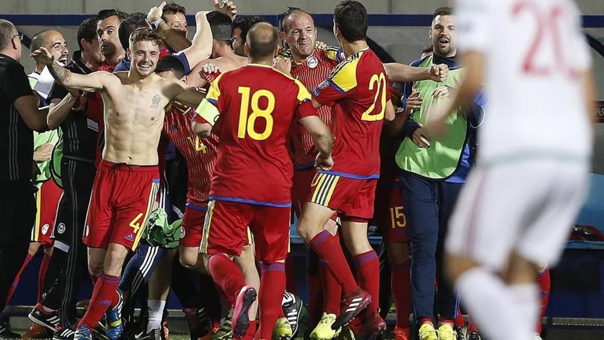 rpaniagua38819624 hor101  andorra  andorra   09 06 2017   andorra s players ce170610201418