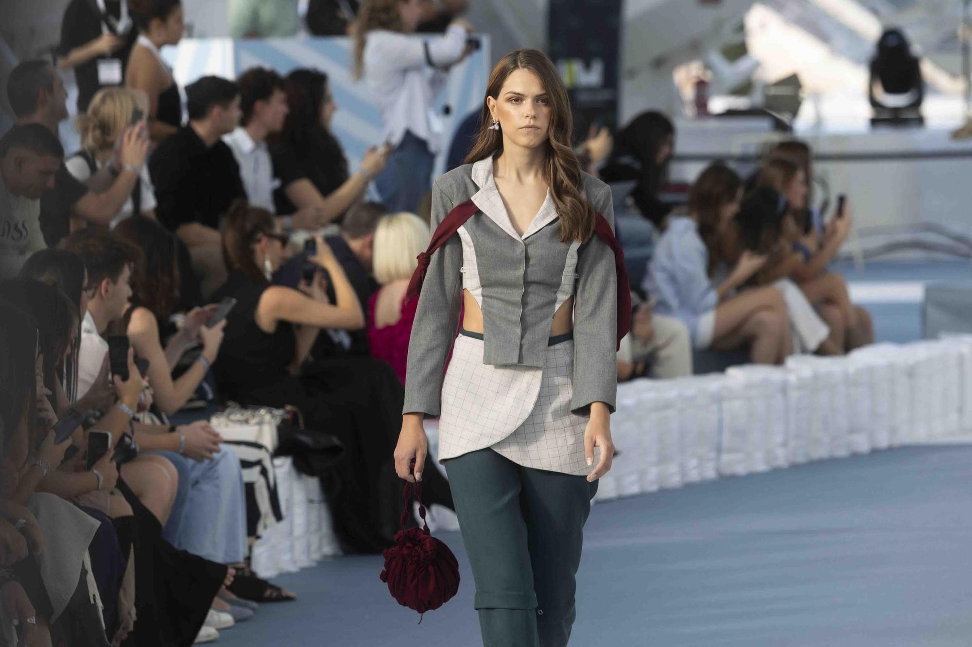 Festival CLEC Fashion