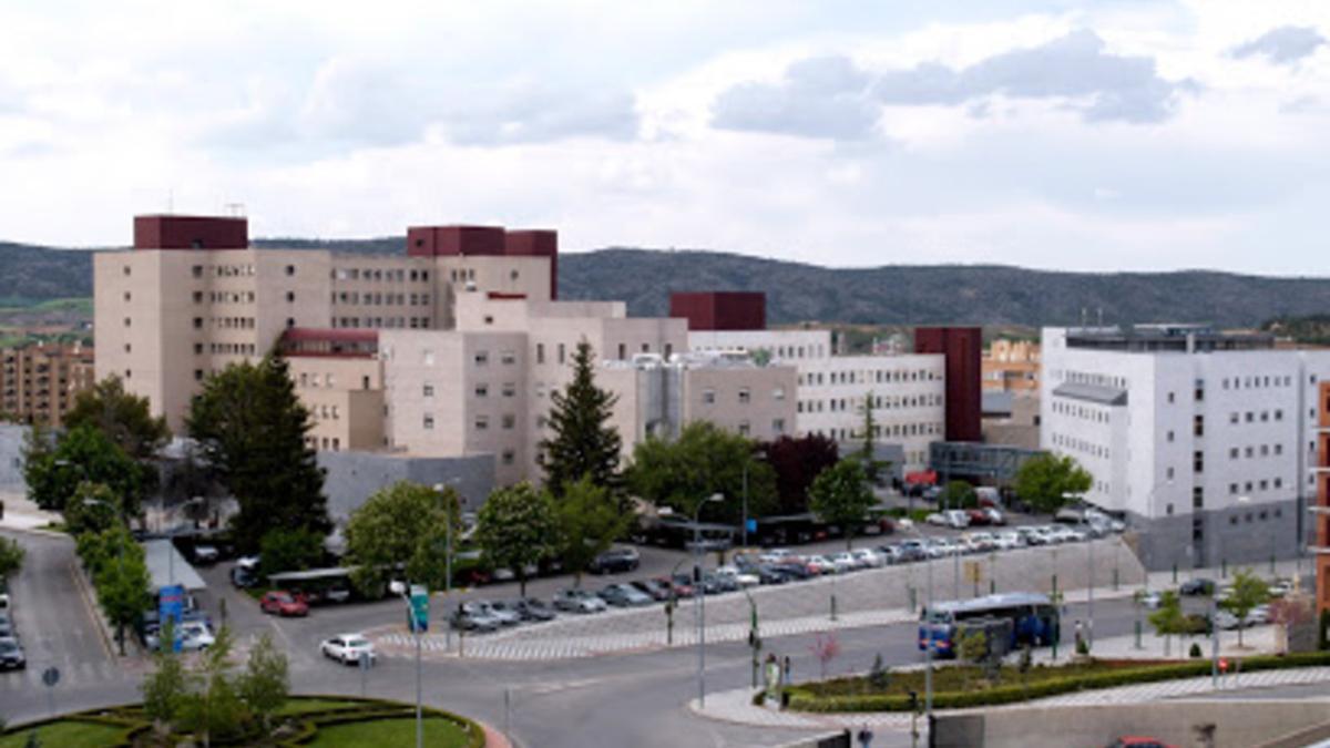 hospital-de-cuenca