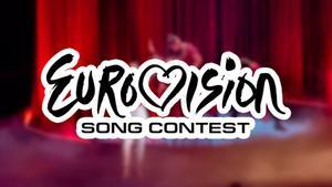 Orígenes de Eurovision: qué año nació, con qué objetivo y por qué tiene éxito en 2023